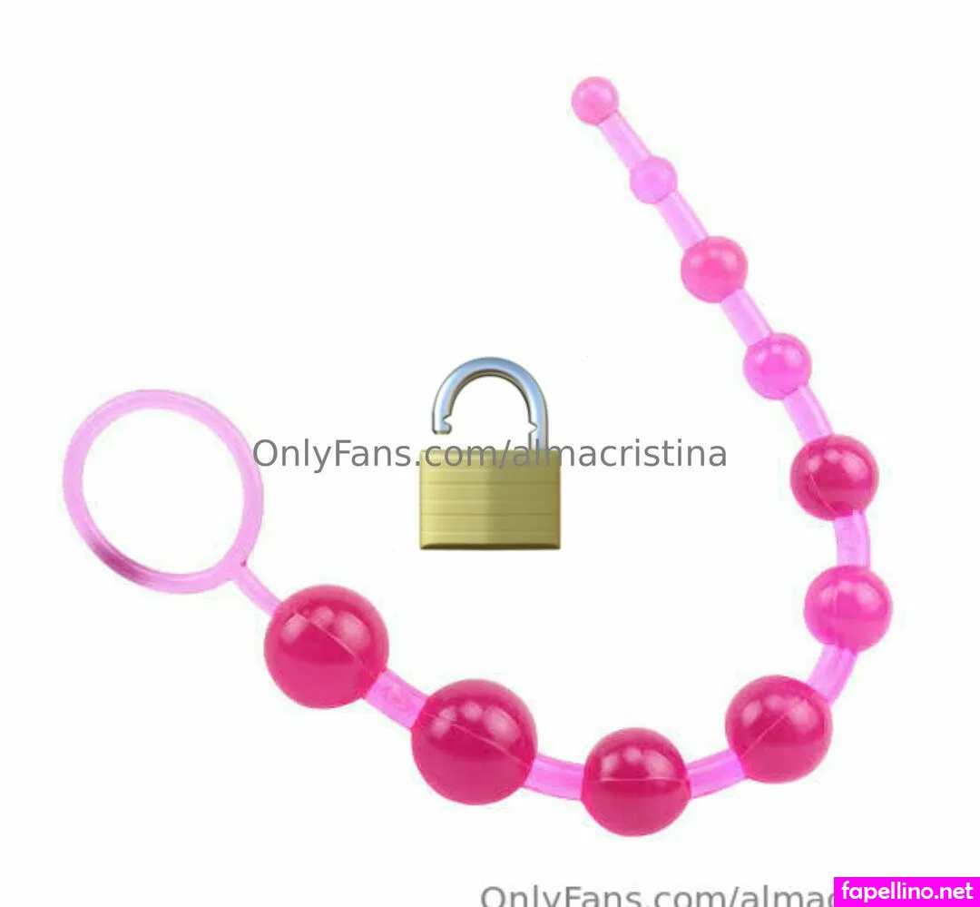 miamor.alma, miamoralma Nude Leaked OnlyFans Photo #EeMfeSPIQf