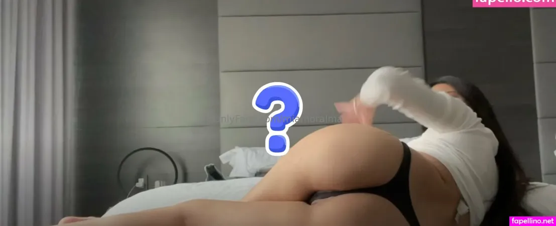 Miamoralma OnlyFans Thumbnail #eWvkfOynvS