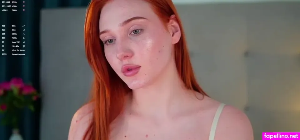 Miamoreira OnlyFans Thumbnail #MvTWdwdbRT