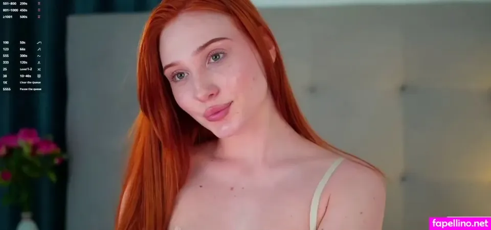 Miamoreira OnlyFans Thumbnail #ZEShVRs4iX