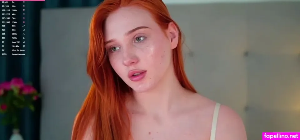 Miamoreira OnlyFans Thumbnail #m0e2qVXiOG