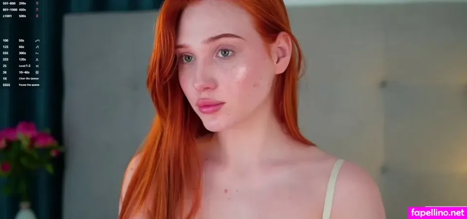 Miamoreira Main Profile Photo