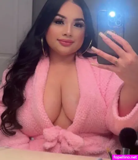 Miamorisabel OnlyFans Thumbnail #33vZTy5ZOy