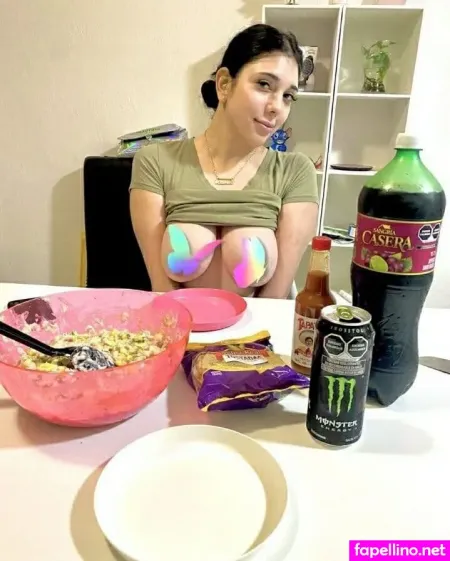 Miamorlozano OnlyFans Thumbnail #398w5E2DDI