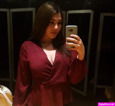 Miamorlozano OnlyFans Thumbnail #4PU4PPVXqw