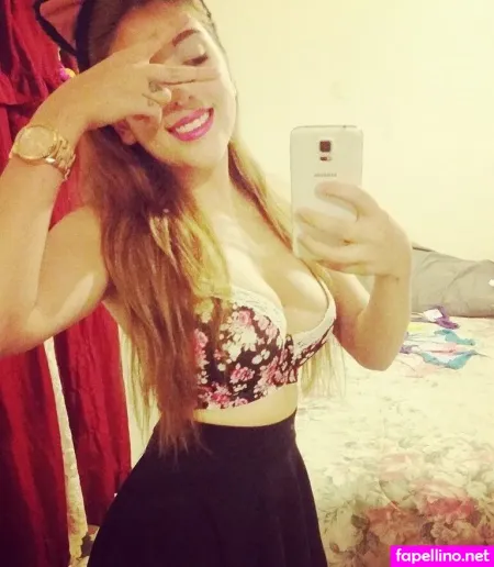 Miamorlozano OnlyFans Thumbnail #9iXXiHCa4b