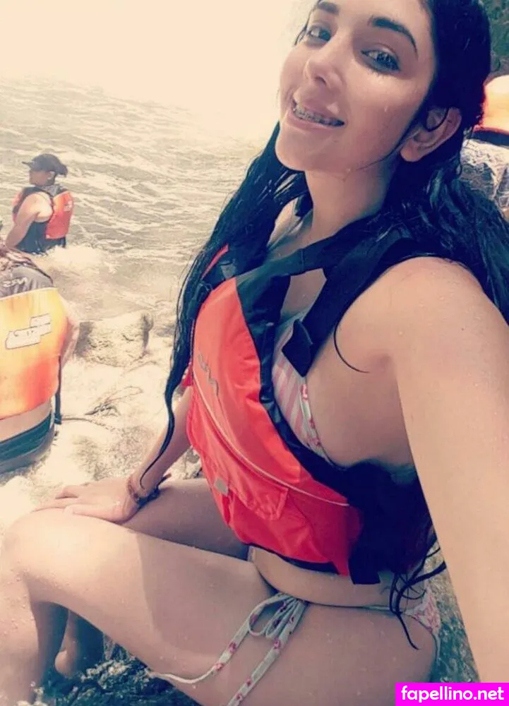 Miamor Lozano, Miamorlozano1, miamorlozano, michell_lozano50 Nude Leaked OnlyFans Photo #EsDndDV8py