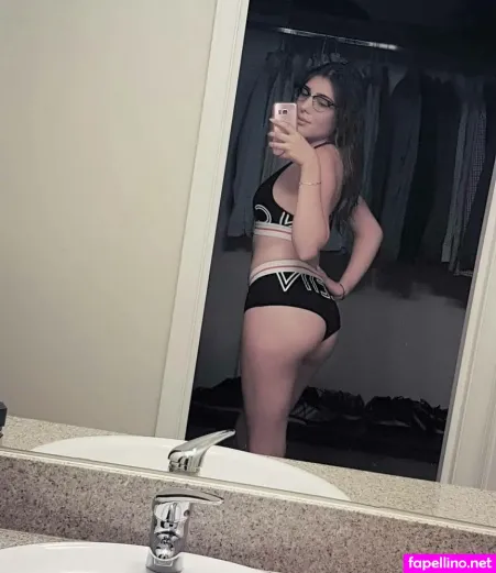 Miamorlozano OnlyFans Thumbnail #LBUoQqfb1n