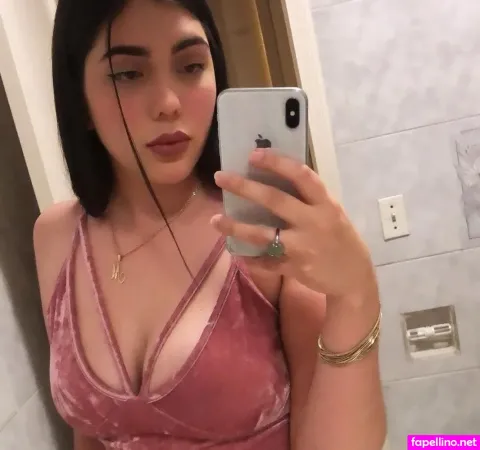 Miamorlozano OnlyFans Thumbnail #SHq0bvmoTK