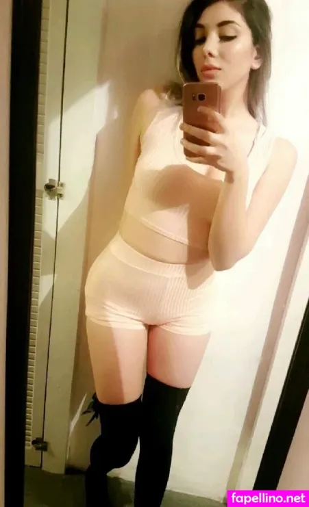 Miamorlozano OnlyFans Thumbnail #ShQWK7ebr7