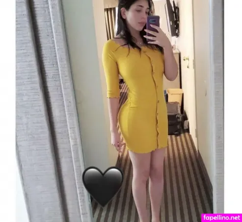 Miamorlozano OnlyFans Thumbnail #YGIWLRiZSX