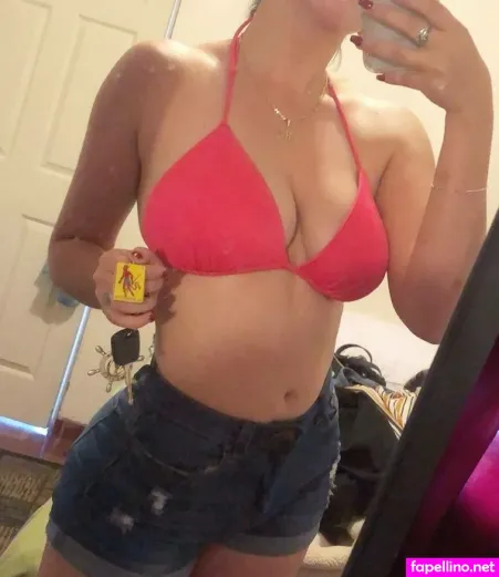 Miamorlozano OnlyFans Thumbnail #h5g1689VuN