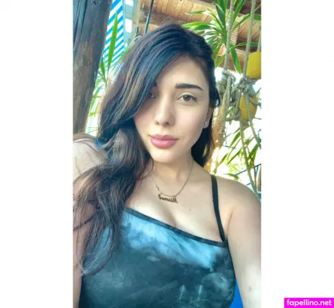 Miamorlozano OnlyFans Thumbnail #jccgMNZAPq