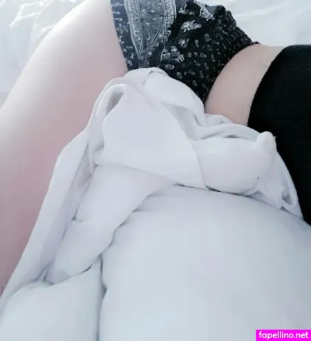 Miamorlozano OnlyFans Thumbnail #nMBE4Ophal