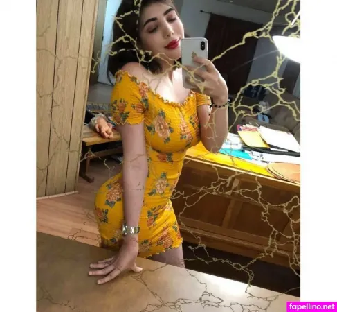Miamorlozano OnlyFans Thumbnail #seFDVZgdwN