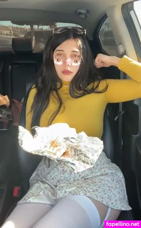 Miamorlozano OnlyFans Thumbnail #sen99Yo2J0