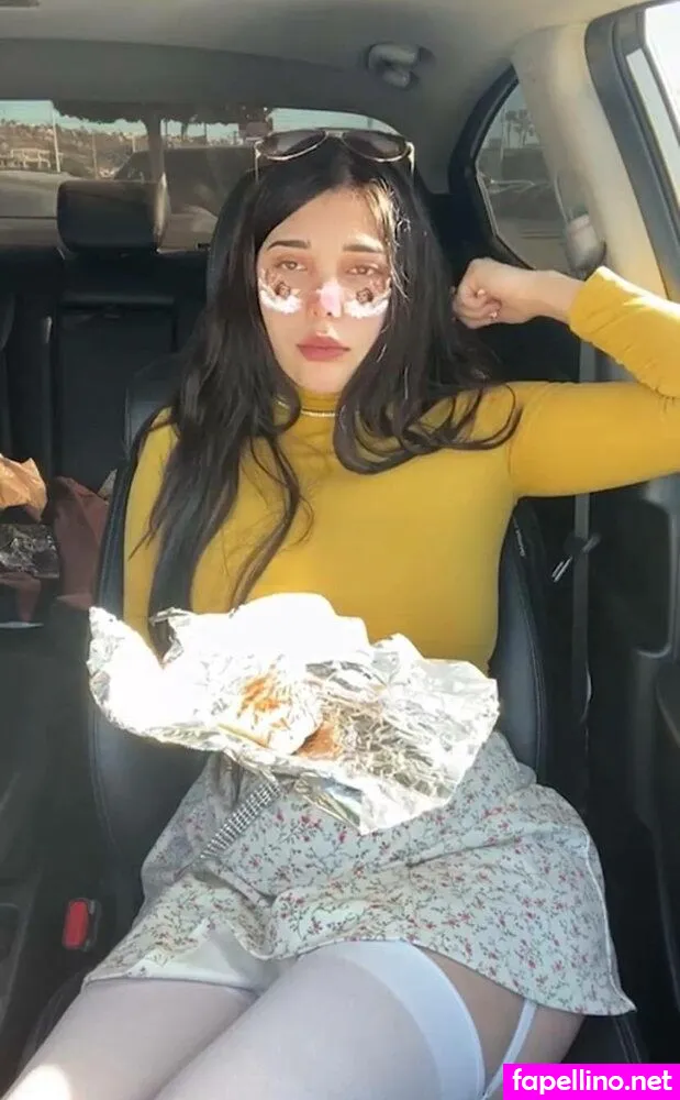 Miamor Lozano, Miamorlozano1, miamorlozano, michell_lozano50 Nude Leaked OnlyFans Photo #sen99Yo2J0