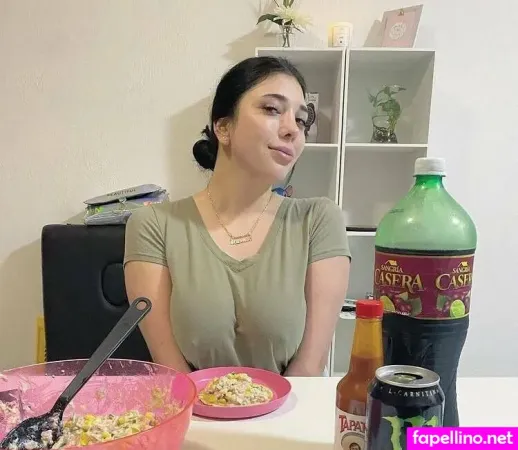 Miamorlozano OnlyFans Thumbnail #slm6wi44OM