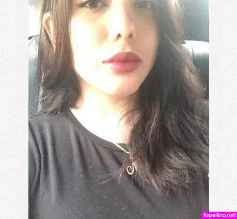 Miamorlozano OnlyFans Thumbnail #tWK6HQH1xb