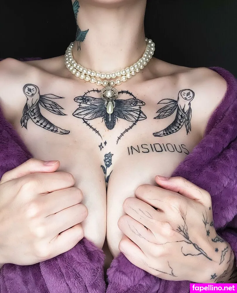 miamothkiss Nude Leaked OnlyFans Photo #LdUBeqMVqY