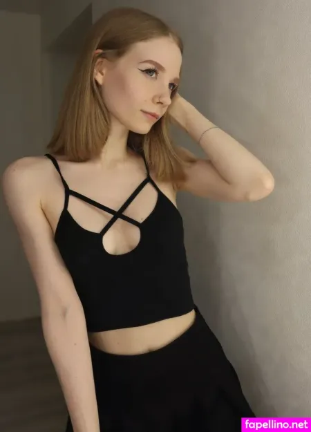 Miamourre OnlyFans Thumbnail #nbRSUBJyaI