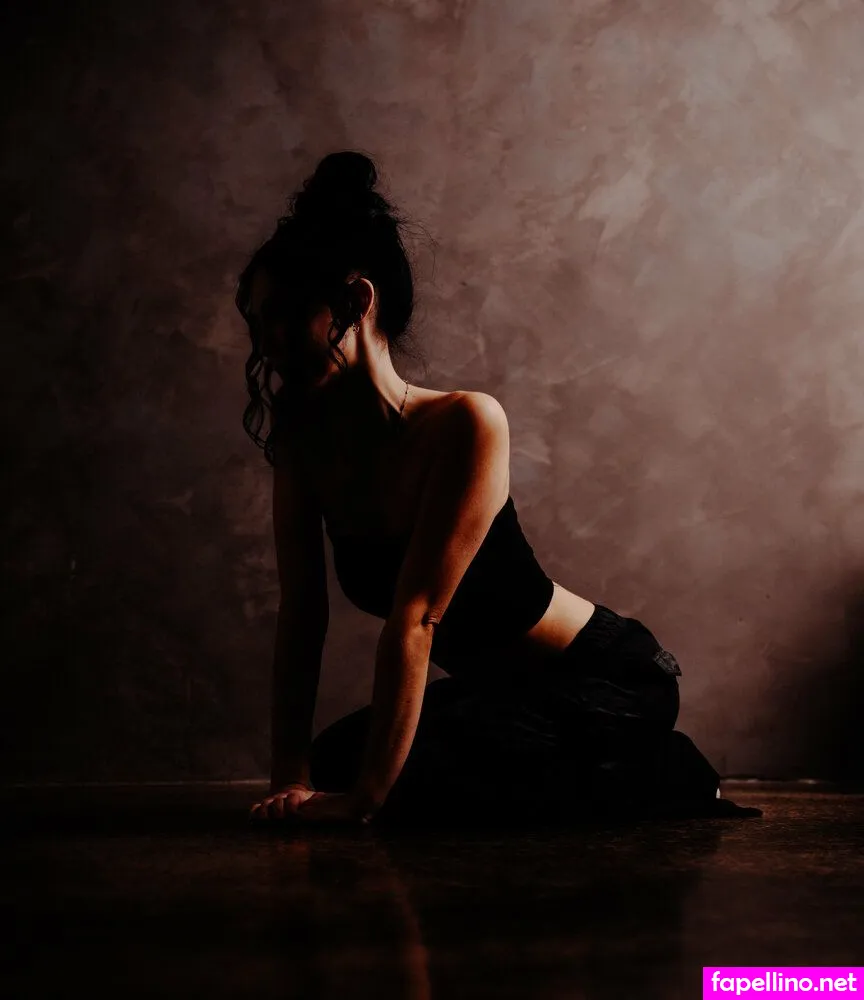 miamoxiee Nude Leaked OnlyFans Photo #2BbT5nHQac