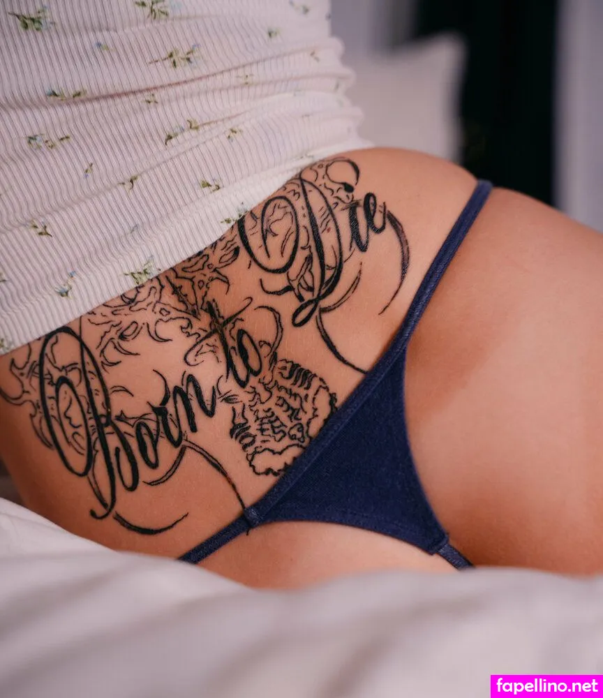 miamoxiee Nude Leaked OnlyFans Photo #ChGUY6aGKO