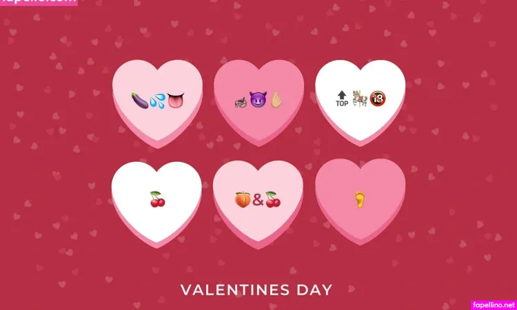 Miamoxiee OnlyFans Thumbnail #Fzp7uFETpE