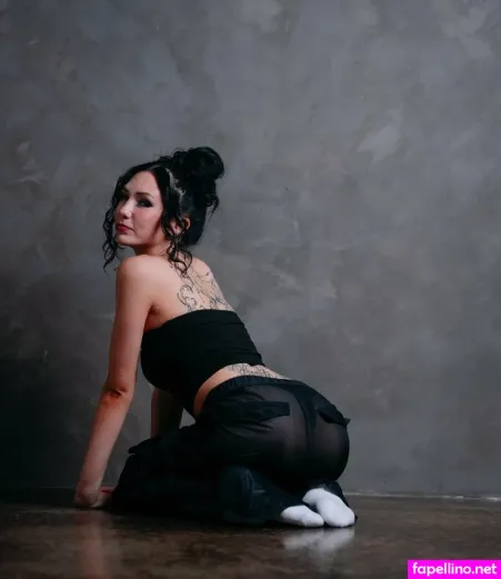 Miamoxiee OnlyFans Thumbnail #SLqQQOAZ9V