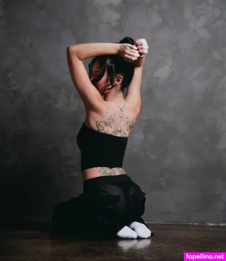 Miamoxiee OnlyFans Thumbnail #c4JWw4n8yW