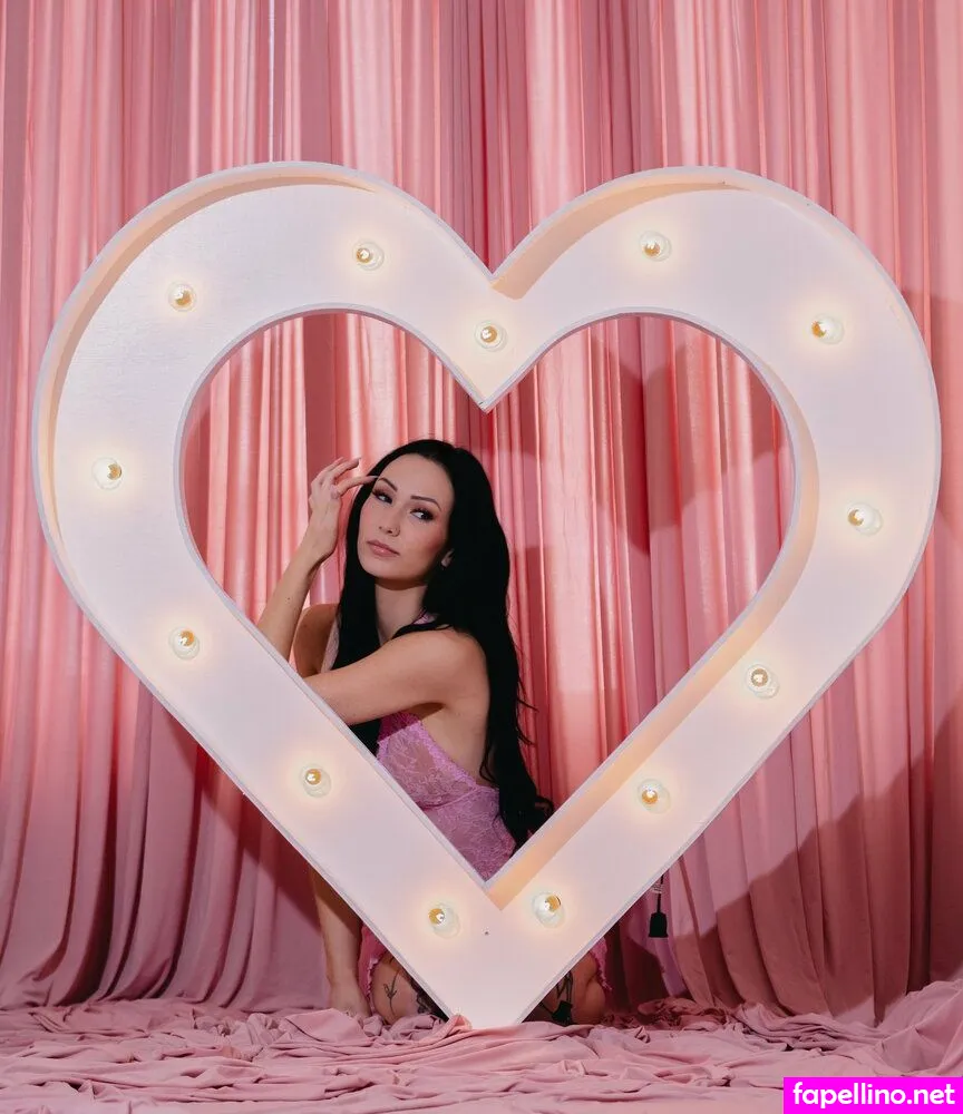 miamoxiee Nude Leaked OnlyFans Photo #gpJHHnMULF