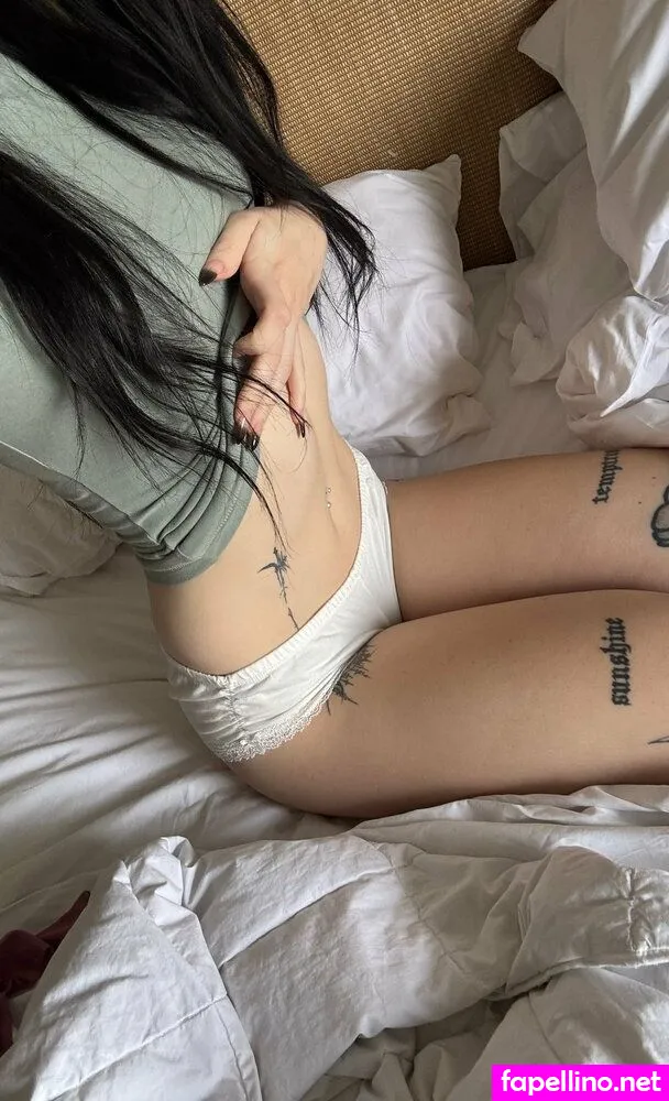 miamoxiee Nude Leaked OnlyFans Photo #hdGKPEcvcr