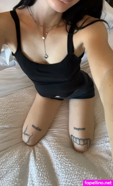 Miamoxiee OnlyFans Thumbnail #iiguyVuOC4