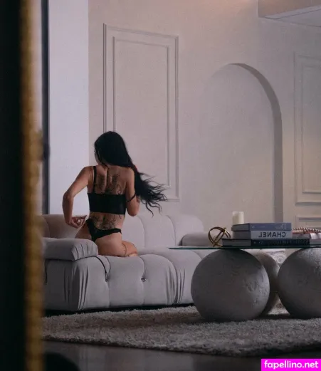 Miamoxiee OnlyFans Thumbnail #m8xrk8ljFJ