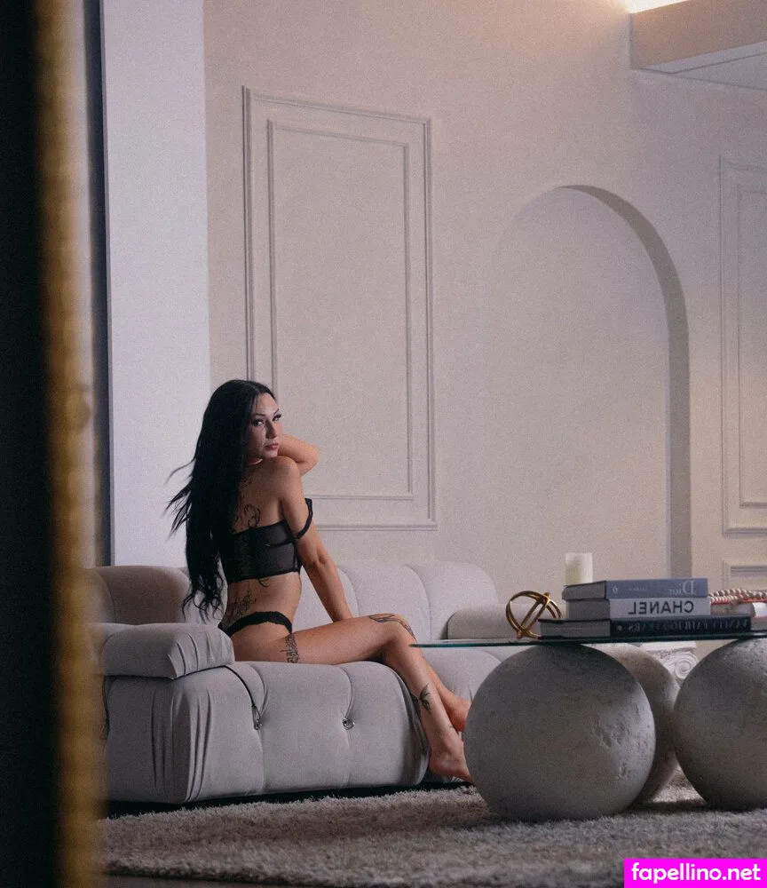 miamoxiee Nude Leaked OnlyFans Photo #mSrap1duJD