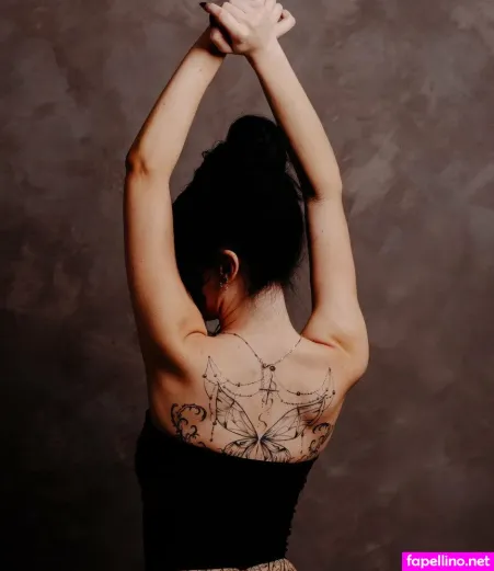 Miamoxiee OnlyFans Thumbnail #sc25ns0Zsf