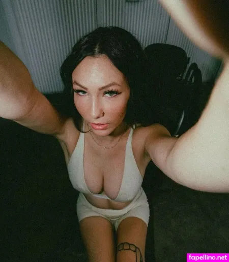 Miamoxieevip Main Profile Photo