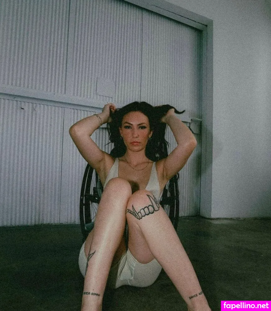 Mia, miamoxiee, miamoxieevip Nude Leaked OnlyFans Photo #v6ioKrabtn