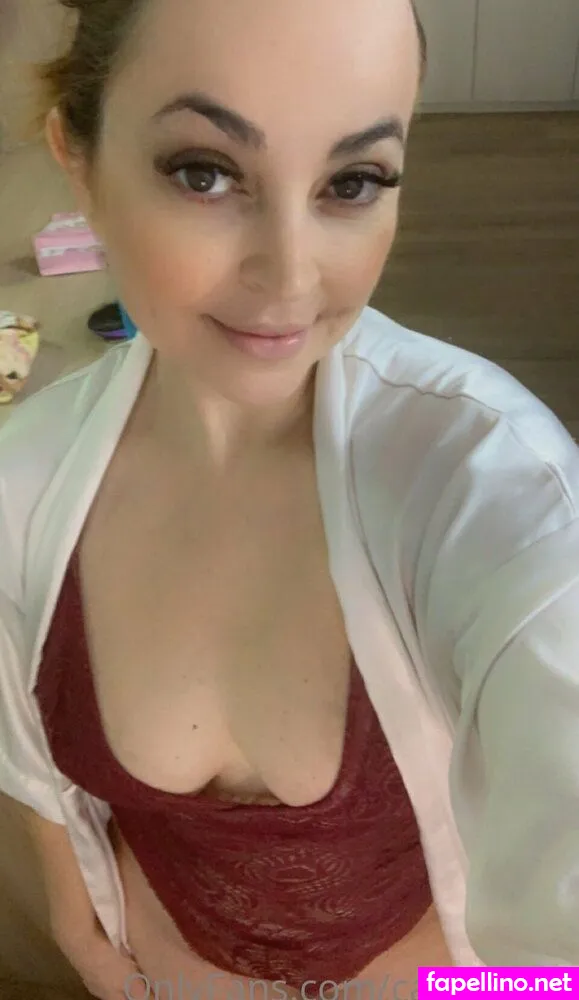 miampossible69, yourstrulymia Nude Leaked OnlyFans Photo #0QkU5pY32u