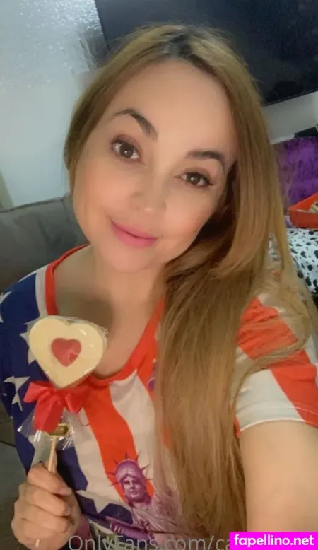 Miampossible69 OnlyFans Thumbnail #8fiyDcTO1b