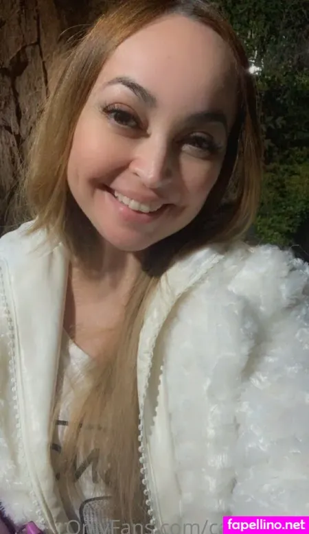 Miampossible69 OnlyFans Thumbnail #DnwiemC6xE