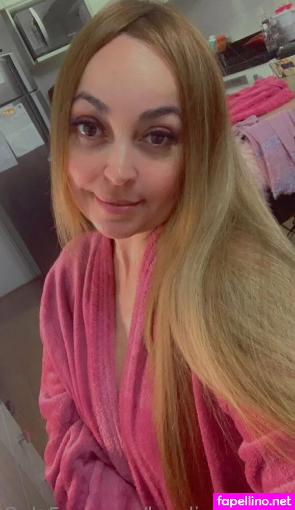 miampossible69, yourstrulymia Nude Leaked OnlyFans Photo #FeZcrWBLqm