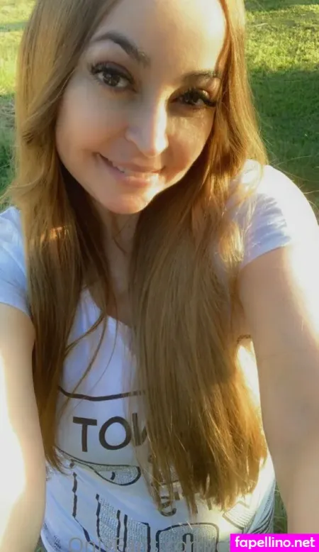 Miampossible69 OnlyFans Thumbnail #LI5XZuk9YE