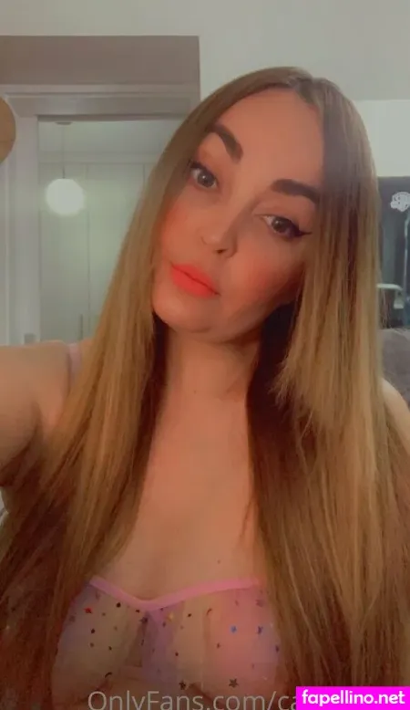 Miampossible69 OnlyFans Thumbnail #M5ZzaF2Hwv