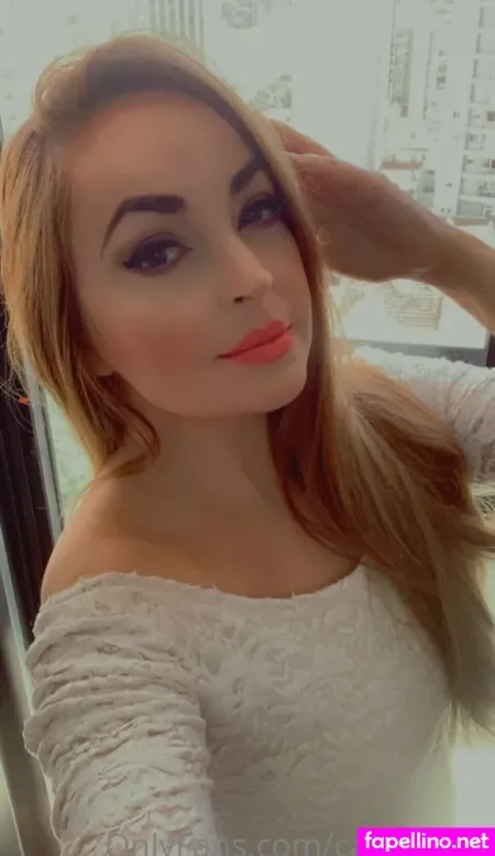 Miampossible69 OnlyFans Thumbnail #nXWBU17nJz