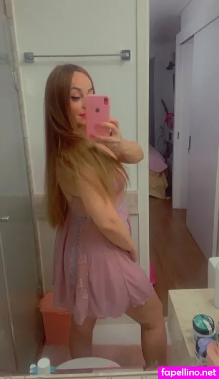 Miampossible69 OnlyFans Thumbnail #onOrdERbd4