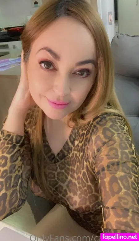 Miampossible69 OnlyFans Thumbnail #yBVPOdiq64