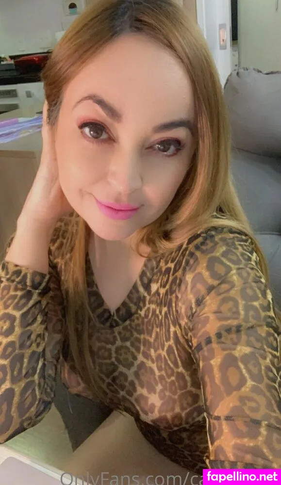 miampossible69, yourstrulymia Nude Leaked OnlyFans Photo #yBVPOdiq64