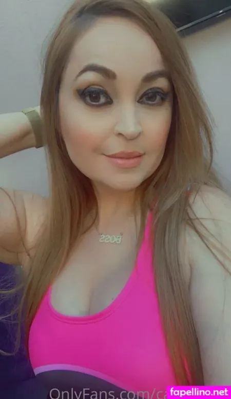 Miampossible69 OnlyFans Thumbnail #zM2sNDOkEj