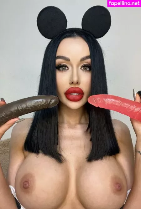 Miamurx OnlyFans Thumbnail #BQb22WMrZo